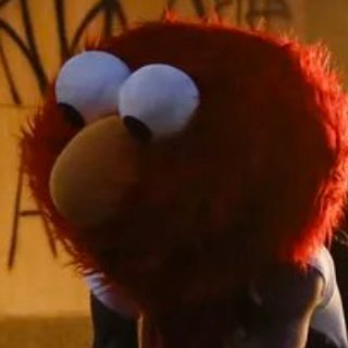 bernerbius's profile picture. I don't tweet. I prefer to listen.