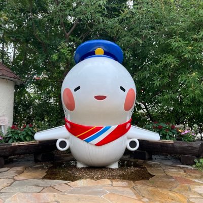 holo_i_mua123's profile picture. 関西✈︎幕張ベイパーク ‖ 3歳児ママ👦