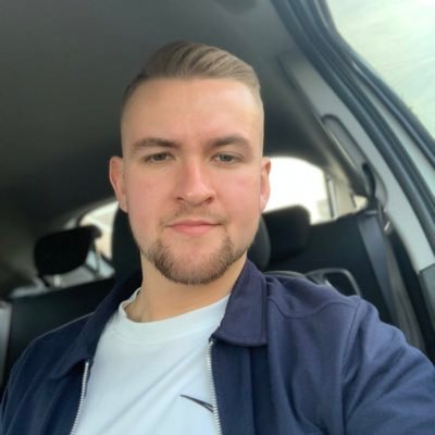 CamPurchase's profile picture. 