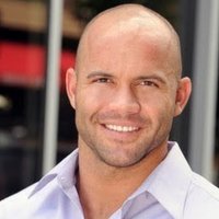 Matt Lowe (@mattlowe_13) 's Twitter Profile