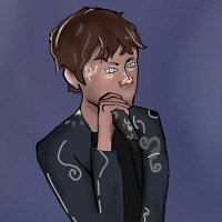 Rainbowz Grqce (@rgrqce) 's Twitter Profile