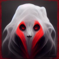 GhOoOsh (@ghostalker) 's Twitter Profile