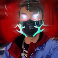 RicoBrazy (@ricobrazy3) 's Twitter Profile