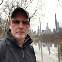 Anthony DeVito (@adevito1130) Twitter profile photo