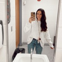victoria richardson (@victoriashedron) 's Twitter Profile Photo victoria richardson (@victoriashedron) 's Twitter Profile Photo