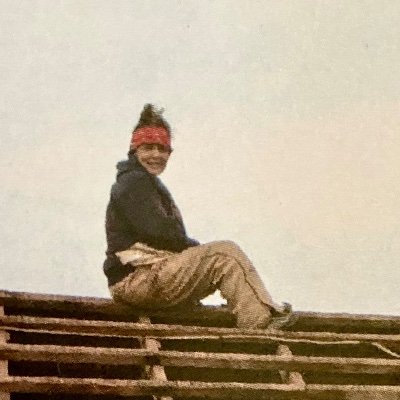 KathleenBehren5's profile picture. God is the one only one that should make the decision of life or death. Will you be so bold to argue with Jesus and say it’s not a life it’s a choice?