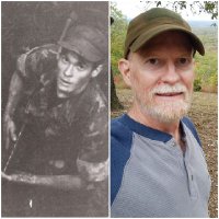 Jon M Byrom, COL (Ret) (@jonmbyrom) 's Twitter Profile