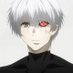 kaneki (@fazelbehzadipor) Twitter profile photo kaneki (@fazelbehzadipor) Twitter profile photo