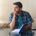 parsa golabchi (@pgolabchi) Twitter profile photo parsa golabchi (@pgolabchi) Twitter profile photo