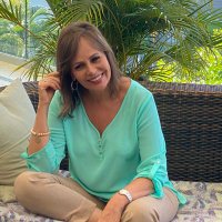 Glenda Umaña (@glendaumanah) 's Twitter Profile Photo Glenda Umaña (@glendaumanah) 's Twitter Profile Photo