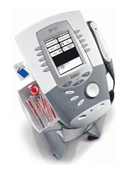 ISElectromedica's profile picture. Empresa dedicada a la atención de las necesidades de Equipo Médico, solventando las necesidades de los clientes con innovación y tecnología.