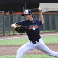 Josh (@josh_segal3) 's Twitter Profile