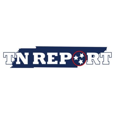 TN Report Hoopfest Series Profile