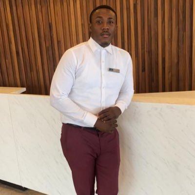 leslieoddoye1's profile picture. Leslie jay