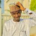 Mehmed (@_bmuhammad) Twitter profile photo Mehmed (@_bmuhammad) Twitter profile photo