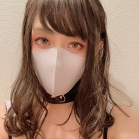 sae(BK) (@sae_slave) 's Twitter Profile