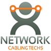 NetCablingTechs's profile picture. Since 1993, the experts at Network Cabling Techs have been breaking down walls separating businesses from the Internet.