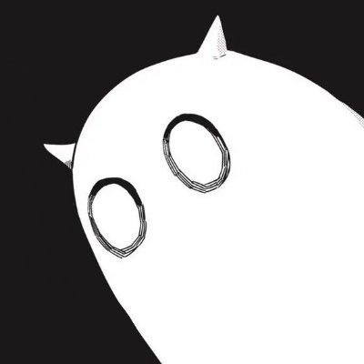 noriさんのプロフィール画像