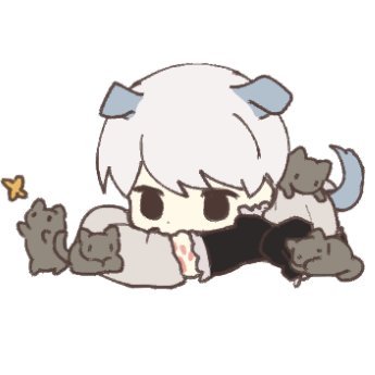 .さんのプロフィール画像