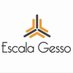 Reginaldo Adriano (@reginal02286904) Twitter profile photo Reginaldo Adriano (@reginal02286904) Twitter profile photo
