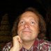 Runar Engebretsen (@engebretsen67) Twitter profile photo Runar Engebretsen (@engebretsen67) Twitter profile photo