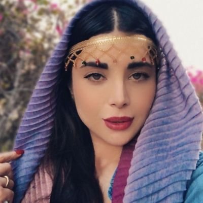 taratara_saad's profile picture. 