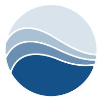 Investor Group on Climate Change(@IGCC_Update) 's Twitter Profile Photo