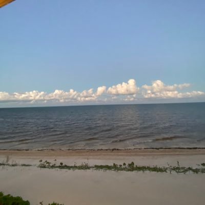 jacrat16's profile picture. 