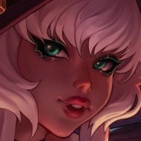 Lilisette (@lilisettexiv) 's Twitter Profile Photo Lilisette (@lilisettexiv) 's Twitter Profile Photo