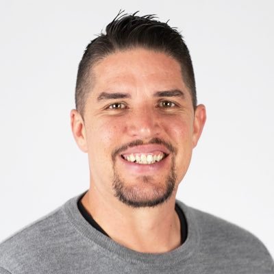 Homegrown Idaho Realtor guiding you through every step of your Idahome journeys!