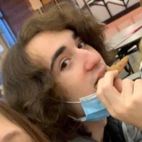 Ryan (@numnums22) 's Twitter Profile