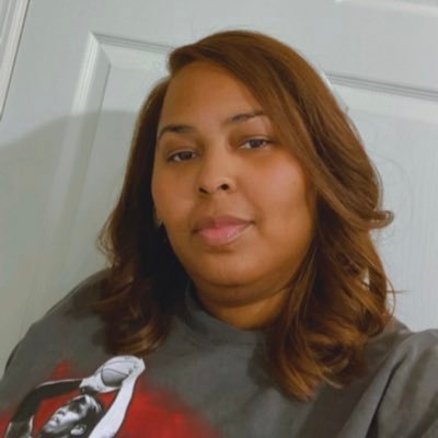_iam_awkward's profile image