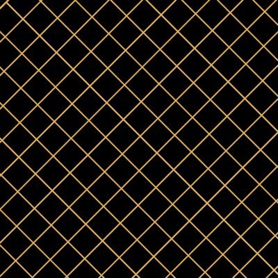 pouainpouain's profile picture. 