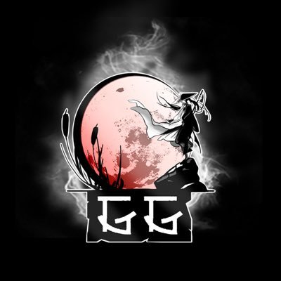 ¡Bienvenidos a Getsu Gaming (GG)! Somos una comunidad creada por/para streamers y jugadores casuales. ¡Únete a nosotros y conoce gente nueva!