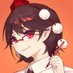 hypocrite lecteur (@denparalysis) Twitter profile photo hypocrite lecteur (@denparalysis) Twitter profile photo