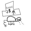 :D - @ILoveAdamKovic - Twitter