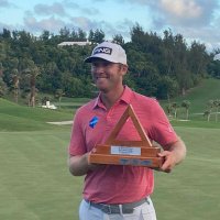 Seamus Power Tracker (@trackerpower) 's Twitter Profile Photo Seamus Power Tracker (@trackerpower) 's Twitter Profile Photo