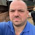 James Capell (@jimcapell84) Twitter profile photo James Capell (@jimcapell84) Twitter profile photo