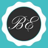 Bejeweled Emporium(@Beyoubejeweled) 's Twitter Profile Photo