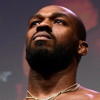 Waylon Musk (@waylon_musk) 's Twitter Profile Photo