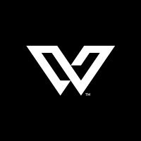 Walsh Wealth Group and more servers, LIMITED QUOTS, if you are interested send DM.