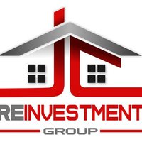 JC REInvestment Group(@JCREInvestment) 's Twitter Profile Photo