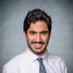 Daniel Minassian (@dminassian7) Twitter profile photo Daniel Minassian (@dminassian7) Twitter profile photo