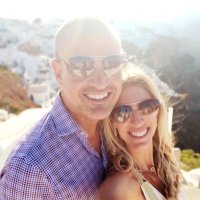 Steve Kranz (@stevedkranz) 's Twitter Profile