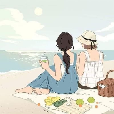 Gabrielaxx27's profile picture. ... 🐾🐩🇨🇱