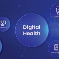 UNSWDigitalHealth (@digihealthunsw) 's Twitter Profile