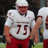 Brady Crabtree (@bradycrabtree3) 's Twitter Profile