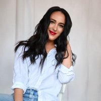 Maria León (@chillioutmaria) 's Twitter Profile