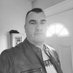 🇫🇷Antonio Le Vrai 🇵🇹❤️🇫🇷 (@antonio70463747) Twitter profile photo