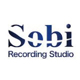 スタジオ爽美録音 (@sobirokuonoffic) Twitter profile photo